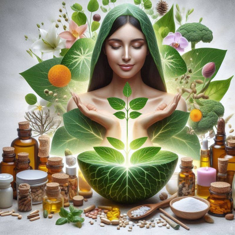 Что такое CBD (каннабидиол)? Рассказываем простыми словами | Good Snus