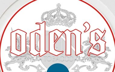 ТОП-5 самых популярных продуктов Oden's (снюс) ТОП-5 самых популярных продуктов Oden's (снюс)
