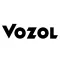 Vozol