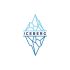 ICEBERG PL