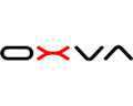 OXVA
