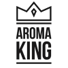 Aroma King