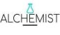 Alchemist