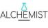 Alchemist