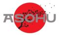 ASOHU