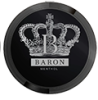 Виробник Baron