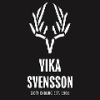 Виробник VIKA