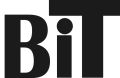 BIT