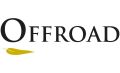 Виробник Offroad
