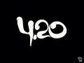 420