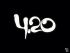 4.20