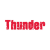 Виробник Thunder