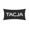 Tacja