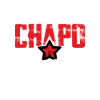 Chapo