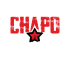Chapo