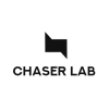 Chaserlab