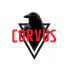 Corvus