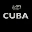 Виробник Cuba