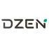 Dzen