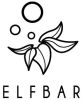 Виробник Elfbar