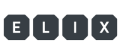 Elix