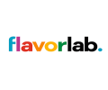 Flavorlab