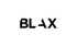 Blax