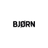 Bjorn