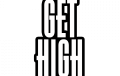 Get High
