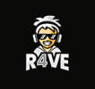 R4ve