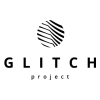 Glitch