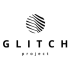 Glitch