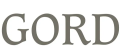 Gord