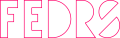 FEDRS