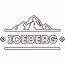 Виробник ICEBERG