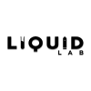 LiquidLab