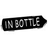 INBOTTLE