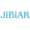 Jibiar