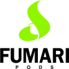 Виробник Fumari Pods