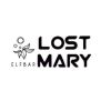 Виробник Lost Mary