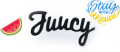 JUUCY
