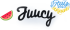 JUUCY