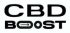 CBD Boost