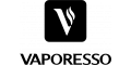 Vaporesso