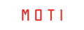 MOTI