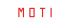 MOTI