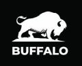 Buffalo