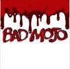 Bed Mojo