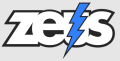 ZEUS