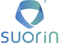 Suorin
